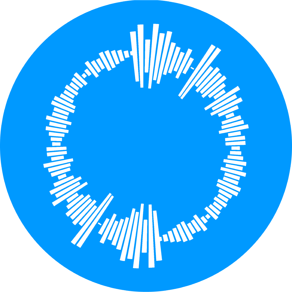 Content Connect Logo